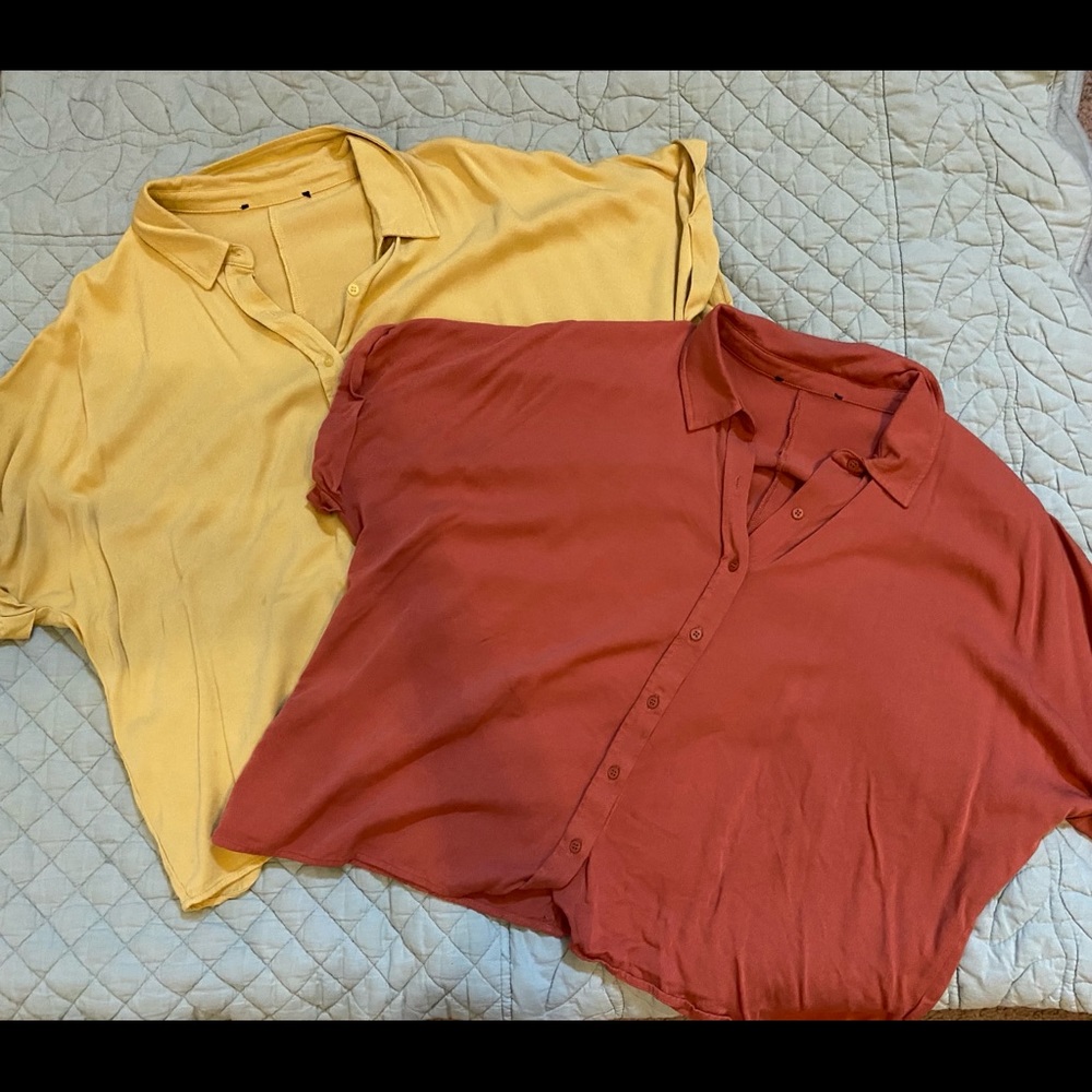 2 for $12